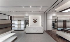 給大家分享一下,，展廳設(shè)計(jì)公司設(shè)計(jì)規(guī)范是什么