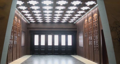 給大家分享一下,，多媒體展館設(shè)計(jì)優(yōu)勢(shì)