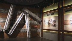 給大家介紹一下,，空間設(shè)計(jì)與展廳展館設(shè)計(jì)