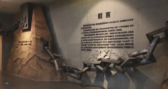 淺析展館設(shè)計(jì)中如何增加展示的附加值(一)